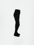 Dres copii Thermal, culoare negru ,Engros