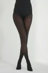 Penti Dres Engros, GRAVIDE'' 40 DEN, Negru