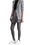 Penti Dres Engros, Star Way 40 Den Gri