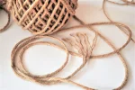 Set 12 gheme Sfoara iuta 300g, 4 mm