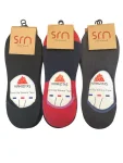Tălpici  Barbatesti– fără cusături, cu silicon la călcâii ,Engros