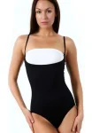 Body Dama Modelator, Engros, Negru