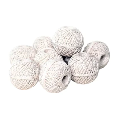 Set 12 gheme Sfoara bumbac 70 g, 2 mm