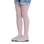 Dres fetițe Dres copii Penti, Eva,20 Den, culoare Liliac, Engros