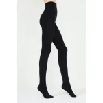 Penti Dres Micro 200 DEN –Mat, Opac,Culoare Bleumarin,Engros