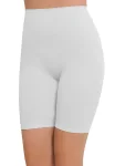 Burtieră Modelatoare, Engros ,Alb
