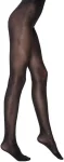 Dres Penti Micro 70 DEN – Opac, Lucios, Tehnologie 3D,Negru Engros