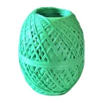 Set de 6 gheme rafie 80 g