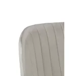 Scaun Capucino – Catifea Babyface,Engros