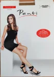 Penti Dres Engros, PREMIUM 20 Den, Bronz
