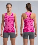 Maiou Sport pentru Damă – Engros