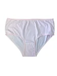 Chiloti Dama, Clasic, Culoare Roz , Engros