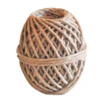 Set 12 gheme Sfoara iuta 300g, 4 mm