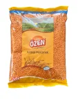 Linte Rosie Ozen Punga 1 kg