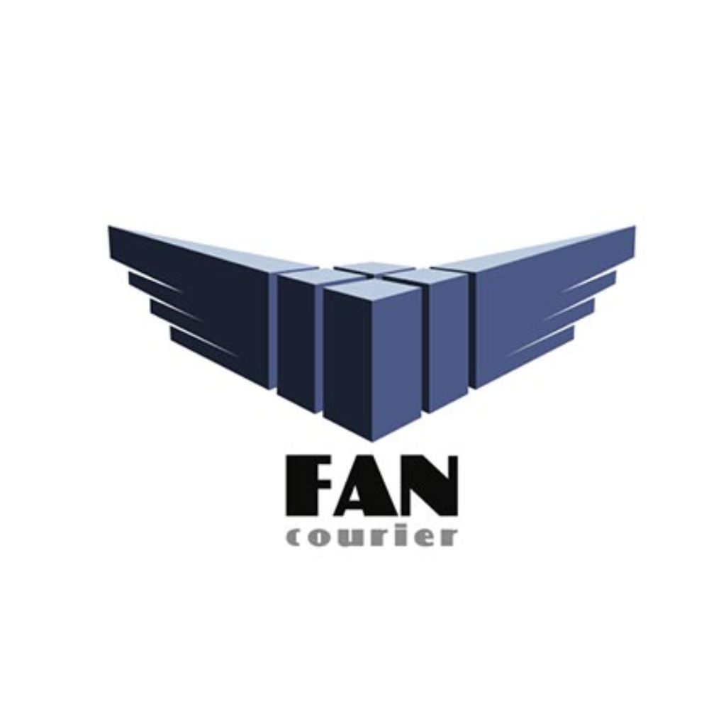FAN Courier