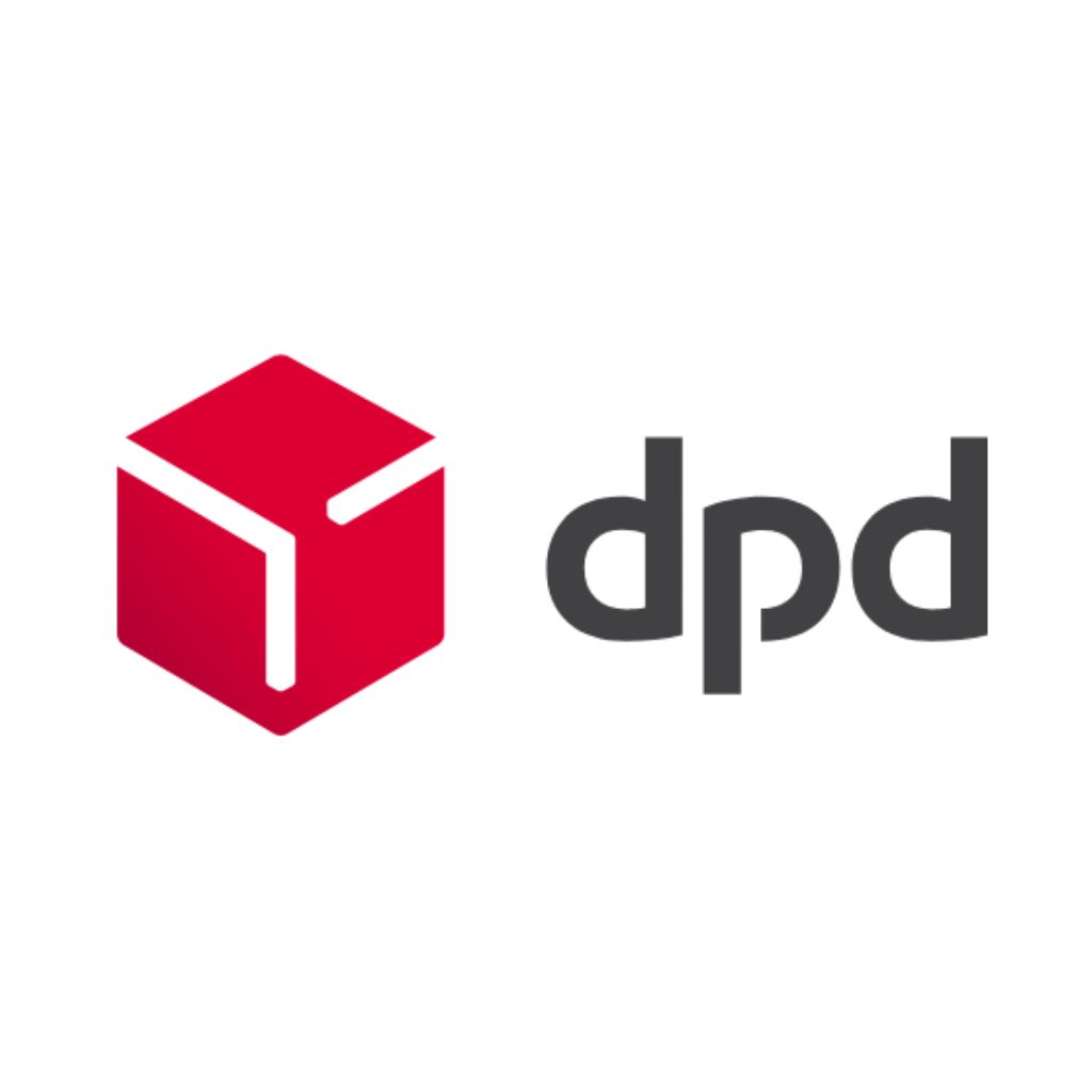 DPD Express
